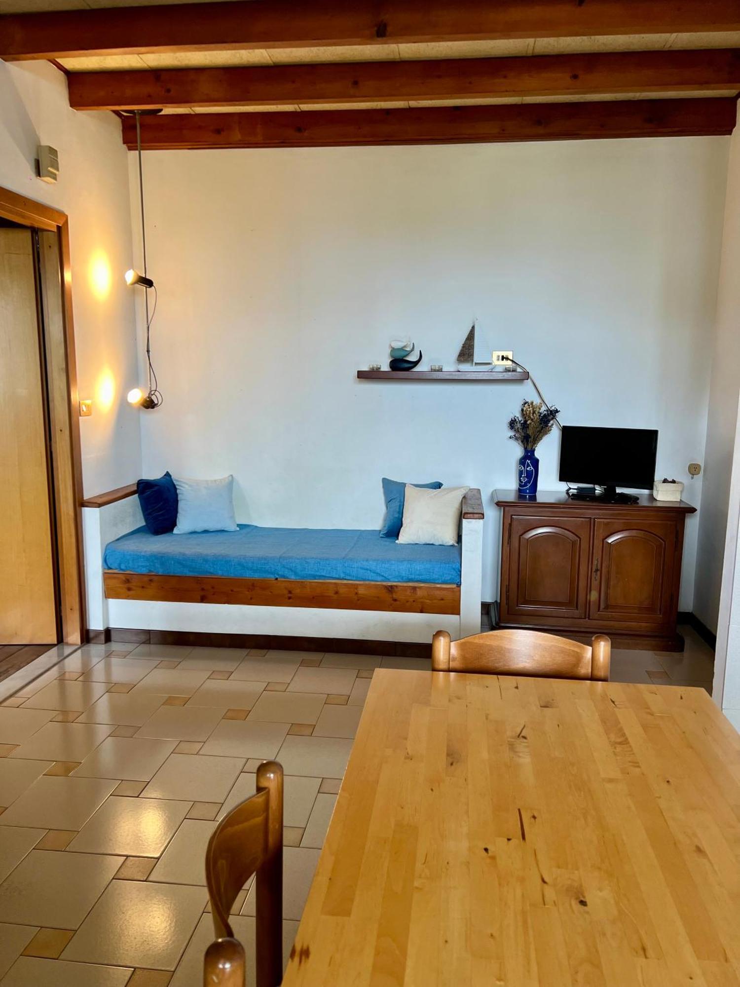 Appartamento Con Accesso Privato Spiaggia Savona Exterior foto